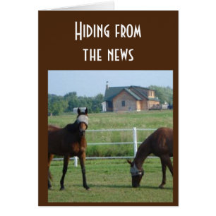 VERBAND MET HET NIEUWS "60e BIRTHDAY-HUMOR"