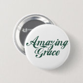 Verbazende Gunst Ronde Button 5,7 Cm (Voorkant /achterkant)