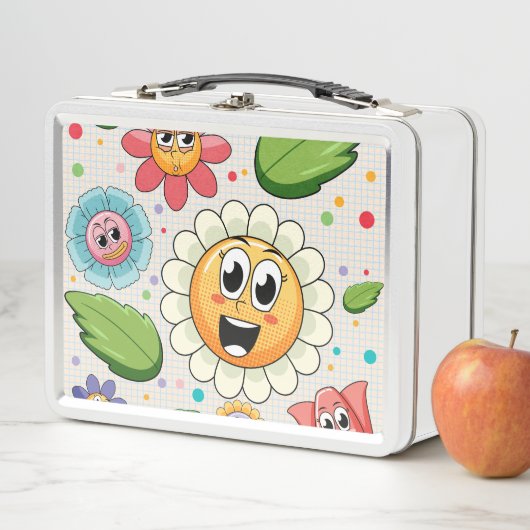 verbazingwekkend (In situ)