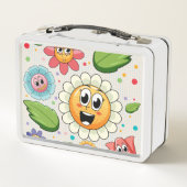 verbazingwekkend (Achterkant)