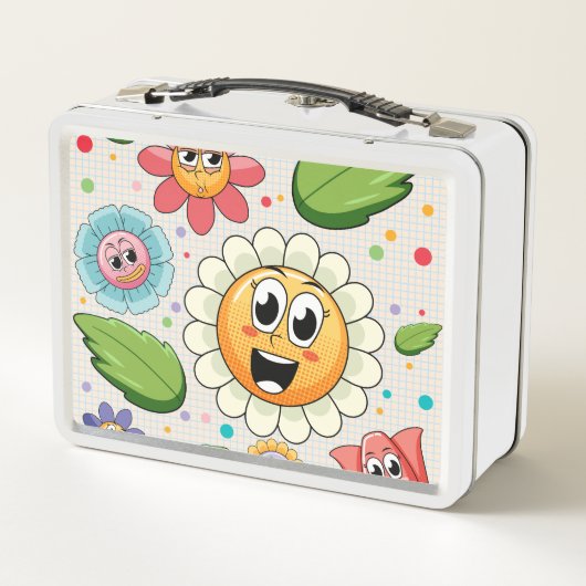 verbazingwekkend (Achterkant)