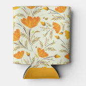 verbazingwekkend blikjeskoeler (Voorkant)