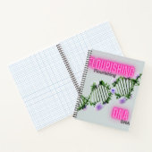 Verbazingwekkend boek (Binnen)