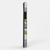 verbazingwekkend Case-Mate iPhone case (Achterkant/rechts)