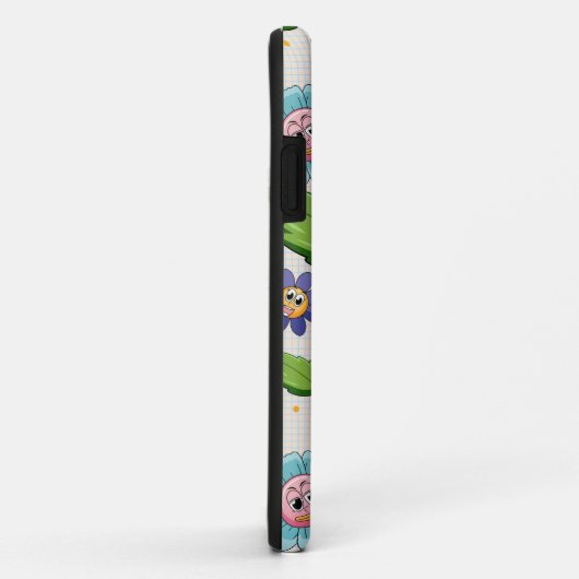 verbazingwekkend Case-Mate iPhone case (Achterkant/rechts)