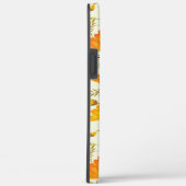 verbazingwekkend Case-Mate iPhone case (Achterkant / Rechts)