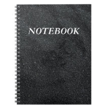 VERBAZINGWEKKEND DAGELIJKS NOTITIEBOEK