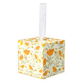 verbazingwekkend decoratie (Voorkant hoekig)