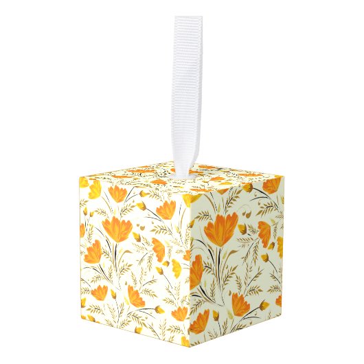 verbazingwekkend decoratie (Voorkant hoekig)