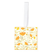 verbazingwekkend decoratie (Voorkant)