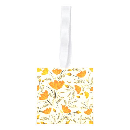 verbazingwekkend decoratie (Voorkant)