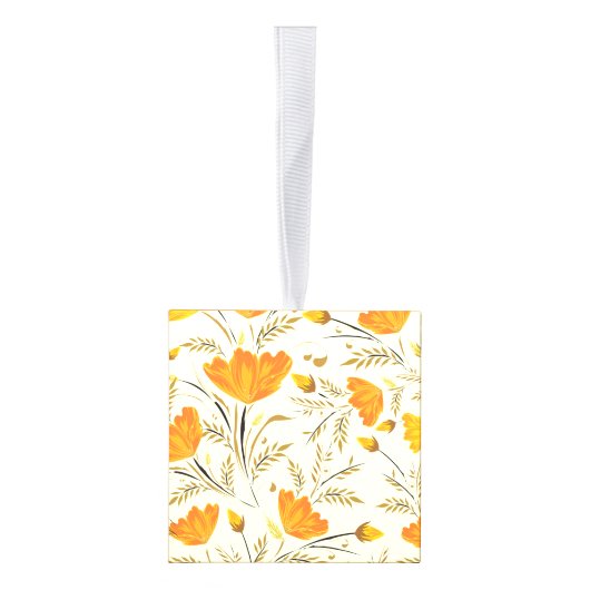 verbazingwekkend decoratie (Rechts)