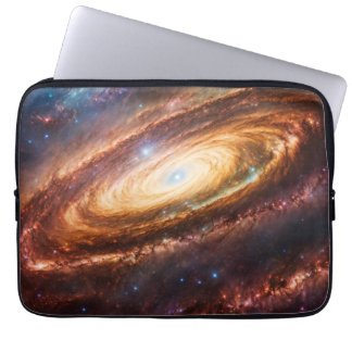 Verbazingwekkend design print laptop sleeve