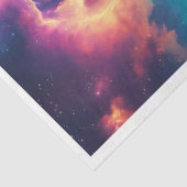 Verbazingwekkend Dragon Tissue Paper Tissuepapier (Detail)