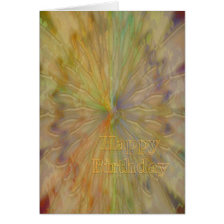 Verbazingwekkend Happy Birthday Collectie