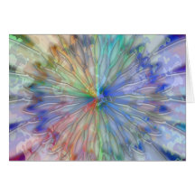 Verbazingwekkend Happy Birthday Collectie