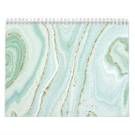 verbazingwekkend kalender