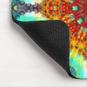 verbazingwekkend muisblok muismat (Hoek)