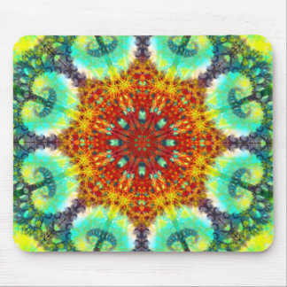 verbazingwekkend muisblok muismat