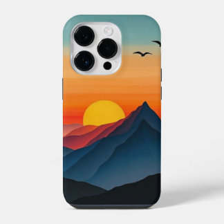 Verbazingwekkend Natuur ontwerp iPhone 14 Plus Hoesje