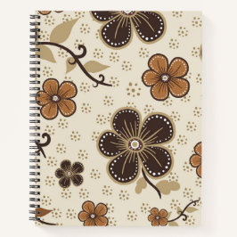 VERBAZINGWEKKEND NOTITIEBOEK