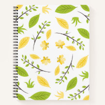 VERBAZINGWEKKEND NOTITIEBOEK