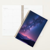 Verbazingwekkend ruimteontwerp planner (Display)