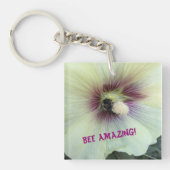 Verbazingwekkend! Sleutelhanger (voorkant)