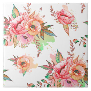 verbazingwekkend tegeltje