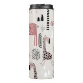 verbazingwekkend thermosbeker (Achterkant)