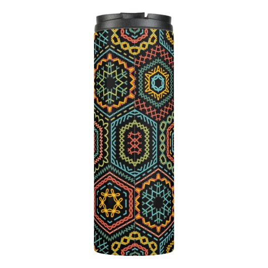 verbazingwekkend thermosbeker (Achterkant)