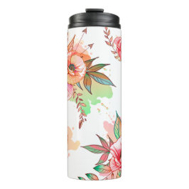 verbazingwekkend thermosbeker