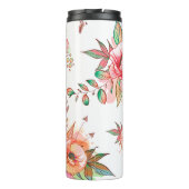 verbazingwekkend thermosbeker (Achterkant)