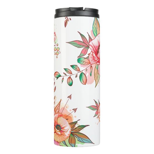 verbazingwekkend thermosbeker (Achterkant)