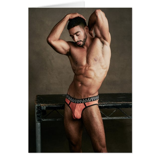 Verbazingwekkend Transgender-meisje tegen jongen! (Voorkant)