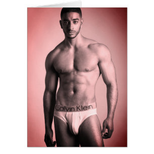 Verbazingwekkend Transgender-meisje tegen jongen!