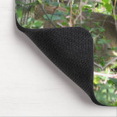 Verbazingwekkend Whitetail Deer Muismat (Hoek)