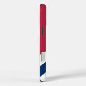 Verbazingwekkende Abstracte E.T. Art Print Case-Mate iPhone Case (Achterkant / Rechts)