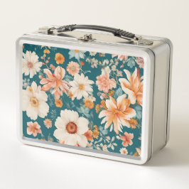 Verbazingwekkende delicate bloemen