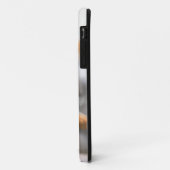 Verbazingwekkende eekhoorn Case-Mate iPhone case (Achterkant/links)