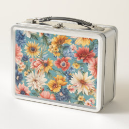 Verbazingwekkende Elegante Zomerbloemen