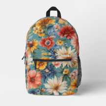 Verbazingwekkende Elegante Zomerbloemen