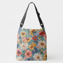 Verbazingwekkende Elegante Zomerbloemen