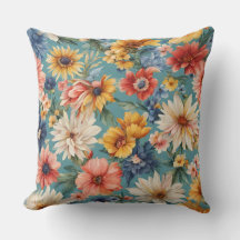 Verbazingwekkende Elegante Zomerbloemen