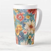 Verbazingwekkende Elegante Zomerbloemen