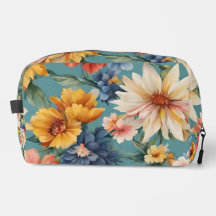 Verbazingwekkende Elegante Zomerbloemen