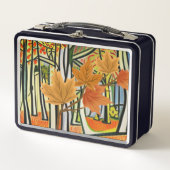 Verbazingwekkende herfst (Voorkant)