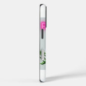 Verbazingwekkende IPhone 16 hoesjes (Achterkant / Rechts)