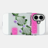 Verbazingwekkende IPhone 16 hoesjes (Achterkant (horizontaal))