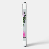 Verbazingwekkende IPhone 16 hoesjes (Achterkant / Links)